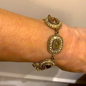 Poggi Paris bracelet